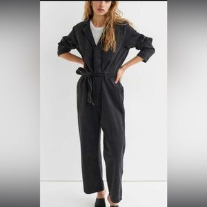 H&M Jumpsuit